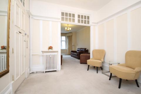 2 bedroom flat to rent - Clifton Court, Northwick Terrace, Maida Vale, NW8