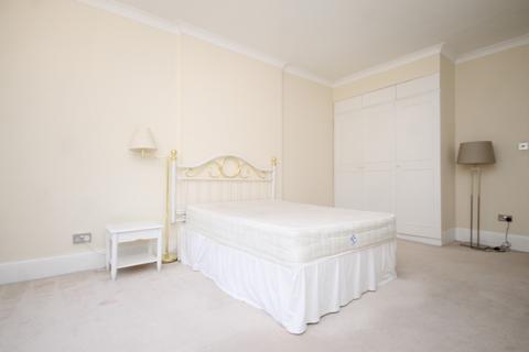 2 bedroom flat to rent - Clifton Court, Northwick Terrace, Maida Vale, NW8