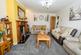 Living Room (2)