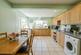 Kitchen-Diner
