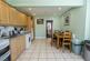 Kitchen-Diner (2)