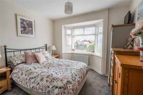 14 Ellesmere Rise, Grimsby, DN34 5PE