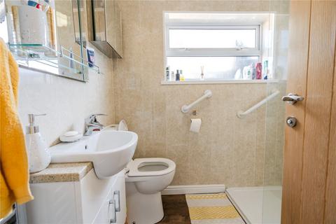14 Ellesmere Rise, Grimsby, DN34 5PE
