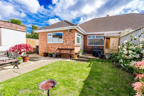 14 Ellesmere Rise, Grimsby, DN34 5PE