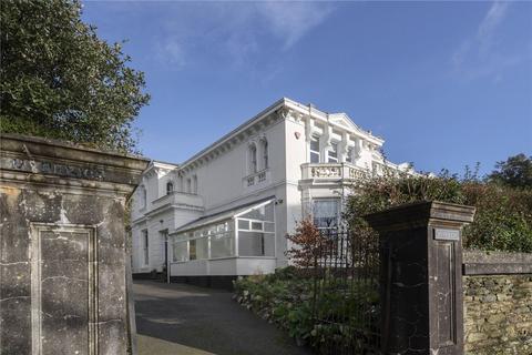 6 bedroom semi-detached house for sale, Seymour Road, Mannamead, Plymouth, Devon, PL3