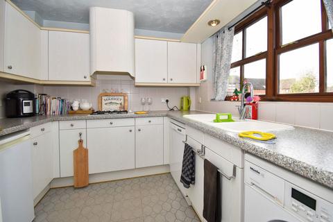 29 Anglesey Close, Bishop's Stortford, CM23 4PE