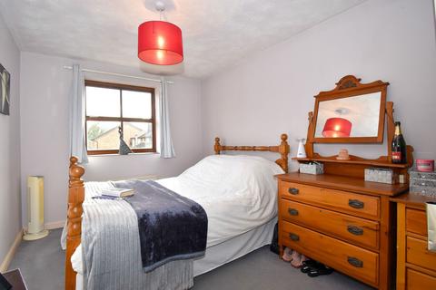 29 Anglesey Close, Bishop's Stortford, CM23 4PE