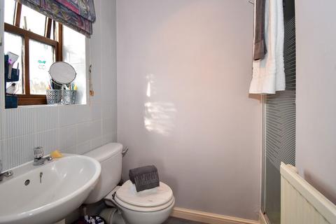 29 Anglesey Close, Bishop's Stortford, CM23 4PE