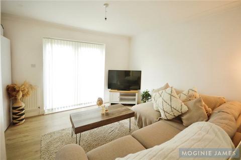 2 bedroom apartment for sale - Aberporth Road, Gabalfa, Cardiff