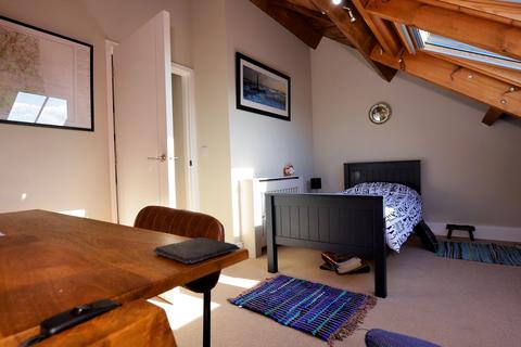 2 bedroom apartment to rent, The Old Carriage Works, Brunel Quays, Lostwithiel , Cornwall, PL22