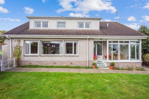 5 bedroom detached house for sale, Atholl Place, Dunblane, FK15