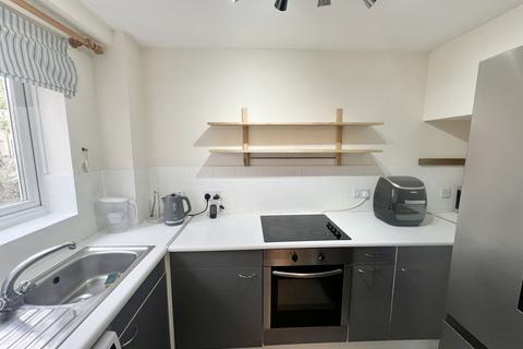 undefined, Avocet Way, Bicester, Oxfordshire