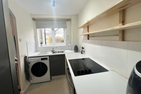 undefined, Avocet Way, Bicester, Oxfordshire