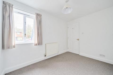 2 bedroom apartment to rent, Wilsham Road,  Abingdon,  OX14