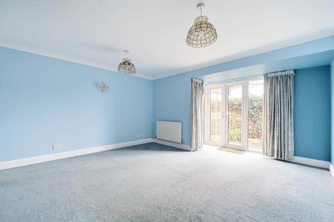 2 bedroom apartment to rent, Wilsham Road,  Abingdon,  OX14