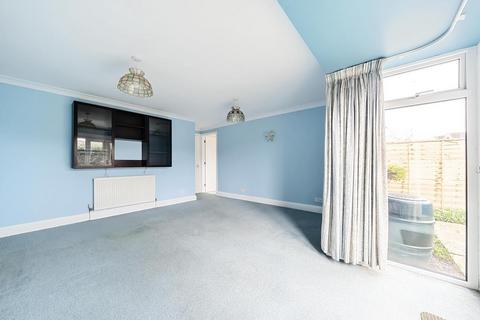 2 bedroom apartment to rent, Wilsham Road,  Abingdon,  OX14