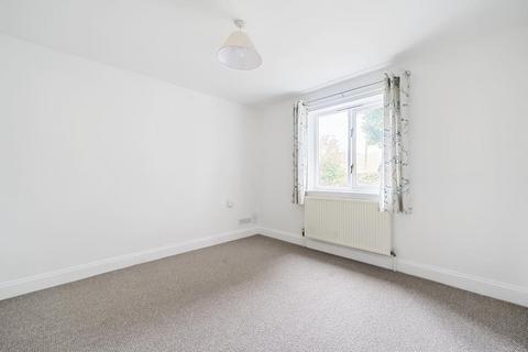 2 bedroom apartment to rent, Wilsham Road,  Abingdon,  OX14