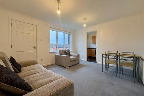 2 bedroom flat to rent - Sandbank Drive, Maryhill, Glasgow, G20