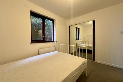 2 bedroom flat to rent - Sandbank Drive, Maryhill, Glasgow, G20