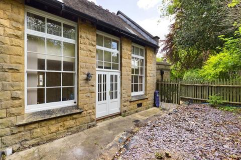 2 bed cottage for rent in Woodhouse Road, Mansfield, NG18