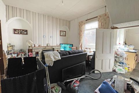2 bedroom terraced house for sale, Holt Street, Hartlepool