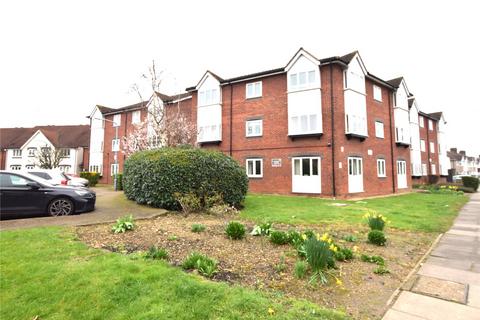 1 bedroom apartment for sale - Cunningham Close,, Chadwell Heath, RM6