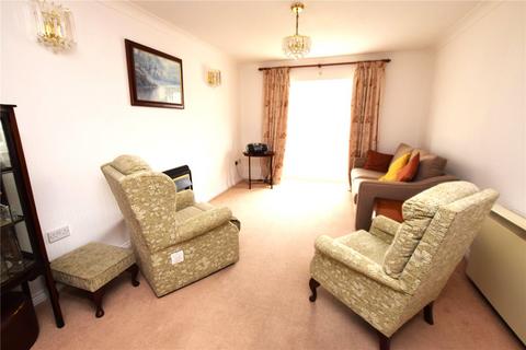 1 bedroom apartment for sale - Cunningham Close,, Chadwell Heath, RM6