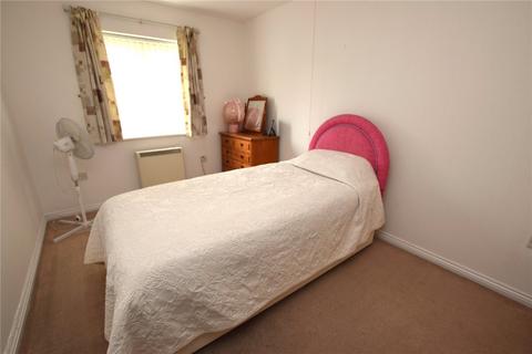 1 bedroom apartment for sale, Cunningham Close,, Chadwell Heath, RM6