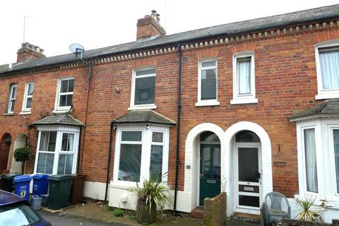 2 bedroom terraced house for sale - Newland Place, Banbury