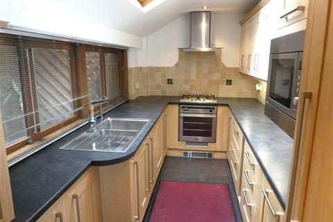 2 bedroom terraced house for sale - Newland Place, Banbury