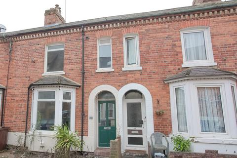 2 bedroom terraced house for sale, Newland Place, Banbury