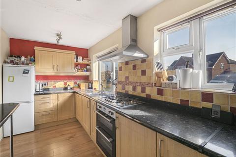 15 Pond Meadow, Guildford, GU2 8LE