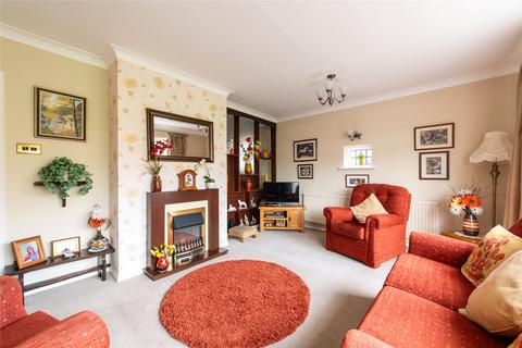 144 Brompton Lane, Rochester, ME2 3BA