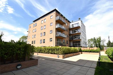 undefined, Old Bracknell Lane West, Bracknell, Berkshire, RG12