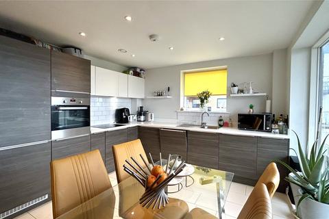 undefined, Old Bracknell Lane West, Bracknell, Berkshire, RG12