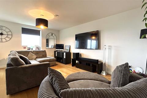 undefined, Old Bracknell Lane West, Bracknell, Berkshire, RG12