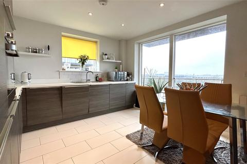 undefined, Old Bracknell Lane West, Bracknell, Berkshire, RG12