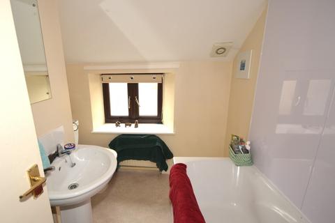 1 bedroom cottage for sale, Chapel  Road, Weldon, NN17