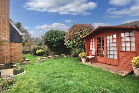 70 Holyrood Close, Ipswich, IP2 9DZ