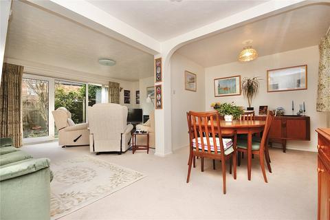 70 Holyrood Close, Ipswich, IP2 9DZ