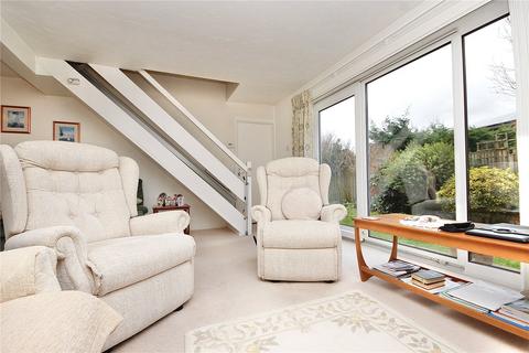 70 Holyrood Close, Ipswich, IP2 9DZ