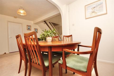 70 Holyrood Close, Ipswich, IP2 9DZ