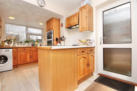 70 Holyrood Close, Ipswich, IP2 9DZ
