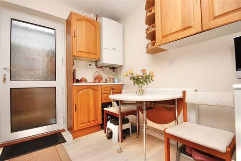 70 Holyrood Close, Ipswich, IP2 9DZ