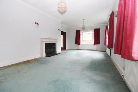 3 bedroom detached house for sale, Bainton Close, New Walk, Beverley,  HU17 7DL