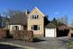 3 Bedroom Detached House -  For Sale