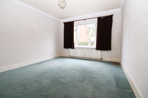 16 Bainton Close, Beverley, HU17 7DL