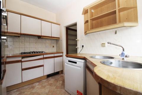 16 Bainton Close, Beverley, HU17 7DL