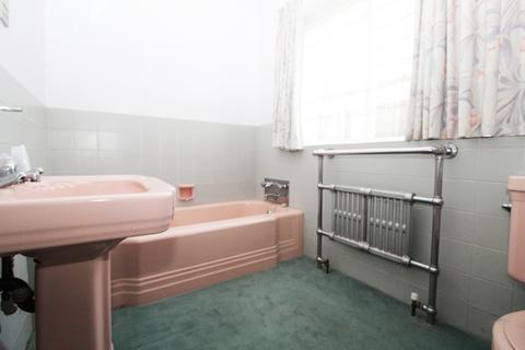 16 Bainton Close, Beverley, HU17 7DL