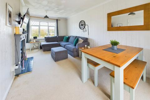 2 bedroom end of terrace house for sale - Stonery Road, Portslade